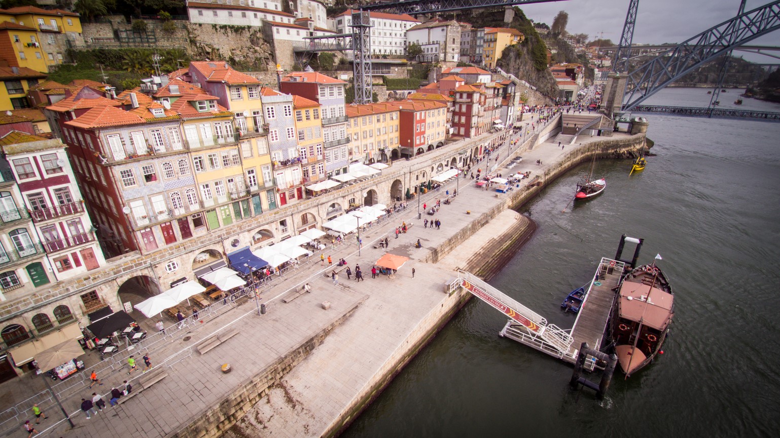 Maratona do Porto (30).JPG